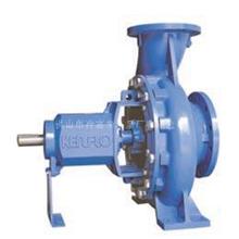 肯富來(lái)水泵